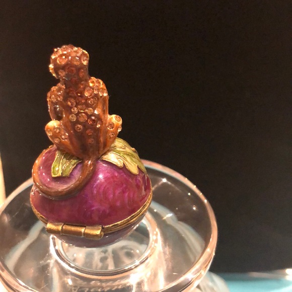 Jay Strongwater - Picture 3 of 9